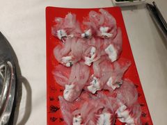 -纯味斑鱼府(上海总店)