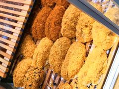 -苹果花园(鞍山路店)