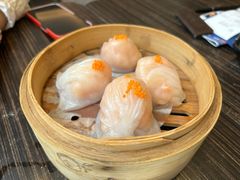 -新海利海鲜城·41年珠海老字号(夏湾店)