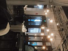 -时间仓(湘江世纪城店)