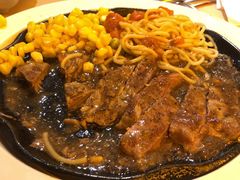 -阿妮叶李(光谷世界城店)