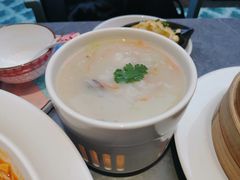 -江南里·新浙菜(苏州大悦城店)