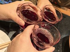 -南门涮肉(通州大船店)