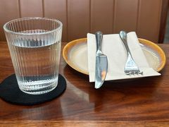 -COMMUNE·X幻师(福田COCOPark店)