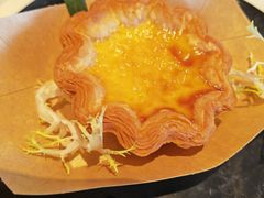 -点都德(广州白云山景区南门店)