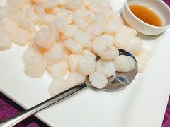 -和记小菜(大宁店)