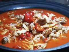 -自贡好吃客(科华店)