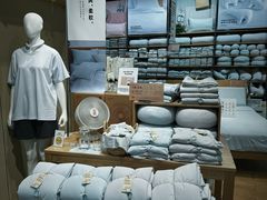 -天津万象城