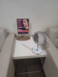 -上海玫瑰医疗美容医院