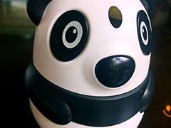 -天府掌柜(九眼桥店)