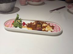 -谭厨中山传家菜.乳鸽.脆鲩鱼(华强北中航城店)