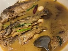 -丹江渔村(望京店)