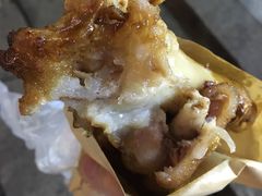 -赵元章肉骨烧(山塘街店)