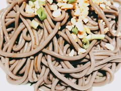 -胖哥俩肉蟹煲(济南世茂国际广场店)
