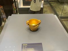 -遵义市博物馆