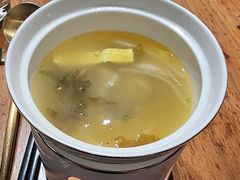 -梅林春晓花园餐厅