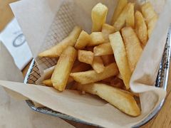 -LUCCA卢卡西班牙海鲜饭(远洋广场店)