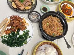 -满乐潮州(深业上城店)