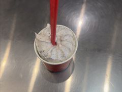 -DQ·蛋糕·冰淇淋(通州万达店)