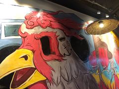 -二孃鸡爪爪(东郊记忆店)