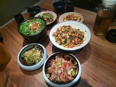 -树厨地道黔菜(凯里韶山南路店)