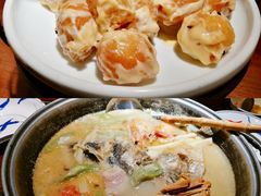 -万达广场(松江店)