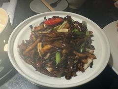 -小资太太(中央大街店)
