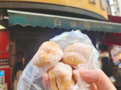 -老南昌白糖糕(大士院店)