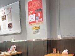 -斯丹姜母鸭·古法干香(田安南路店)