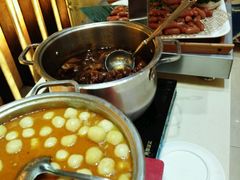 -凯乐会量贩KTV(国防大厦总店)