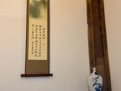 -文儒九号·闽菜馆(三坊七巷店)