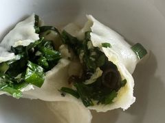 -三乐海鲜水饺馆