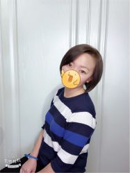 -JM STYLE造型明星.网红