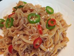 -忆家名门·上海菜(徐家汇店)