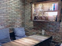 -D STAR COFFEE帝星咖啡