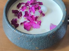 -有幸小食院(马栏山店)