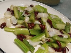 -福记大酒店(星湖街区店)