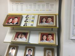 -汇美相馆(华强北店)