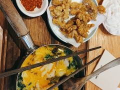 -小满手工粉(上海维璟广场店)