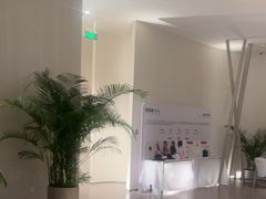 -YCHL FIT 健身(星寰店)