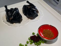 -于塗·文化餐厅(棕榈店)