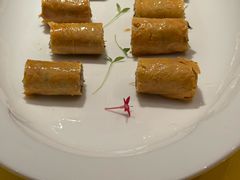 -金玉满堂潮州酒楼(无限极荟购物广场店)