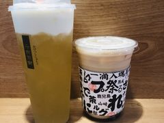 -明瓦廊小区