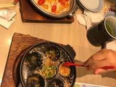 -梅丘·寿司の美登利(银座店)