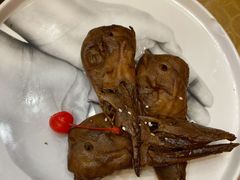 -虾神於氏龙虾·小龙虾(江宁旗舰店)