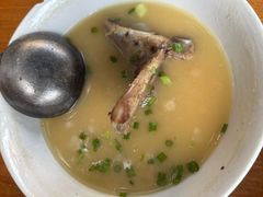 -国强牛肉(洋河总店)