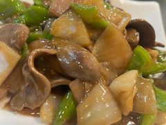 -广迎居老正兴菜馆