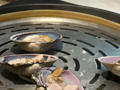 -蔚海之都·象山蒸汽海鲜(仙霞路店)