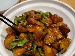 -宏状元现熬粥·京味菜(黄寺大街店)