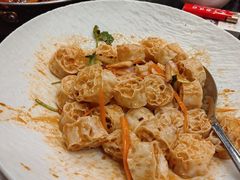 -刘一锅筋头巴脑(凌空二街店)